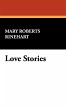 Love Stories - Bild 1