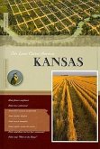 Kansas