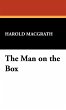 The Man on the Box - Bild 1
