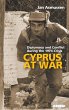 Cyprus at War - Bild 1