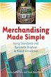 Merchandising Made Simple - Bild 1