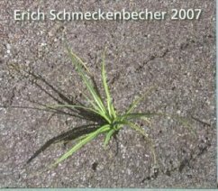 2007 - Schmeckenbecher,Erich
