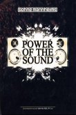Power Of The Sound