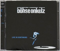 Live In Dortmund - Böhse Onkelz