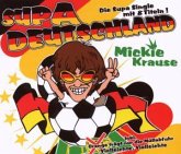 Supa Deutschland (Wir werden... )