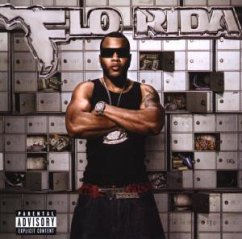 Cover Mail On Sunday