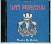 Musica De Bolivia