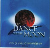 Dance On The Moon
