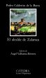 El alcalde de Zalamea - Bild 1