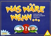 Was wäre wenn . . .? (Spiel)