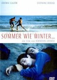 Sommer wie Winter, 1 DVD, deutsche u. französische Version