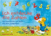 Ich entdecke die Zahlen - Die Geschichte von Matti und dem Zahlenfluss