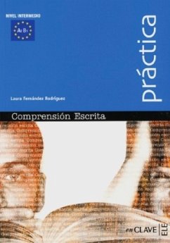 Comprension escrita - Nivel Intemedio