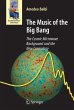 The Music of the Big Bang - Bild 1