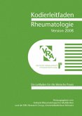 Kodierleitfaden Rheumatologie 2008