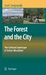 The Forest and the City - Bild 1