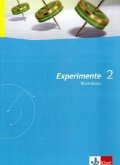 Experimente 2