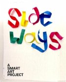 Side ways