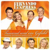 Tausend Und Ein Gefühl-Unsere Größten Single-Hits Tausend Und Ein Gefühl-Unsere Größten Single-Hits