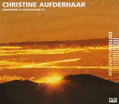 Komponiert In Deutschland 5 - Aufderhaar,Christine