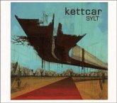 Sylt (Deluxe Edition: CD + DVD)