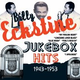 Jukebox Hits 1943-1953