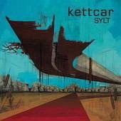 Sylt - Kettcar