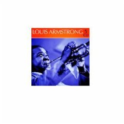 Louis Armstrong (Neueinspielung)