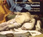 Die Passion