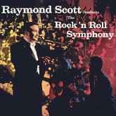 Rock'N Roll Symphony