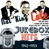 Jukebox Hits 1942-1953 - Bild 1