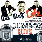 Jukebox Hits 1942-1953