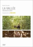 La Vallee