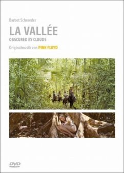 Cover La Vallee