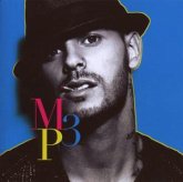 Mp3 Mp3