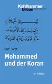 Mohammed und der Koran