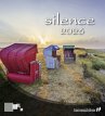 silence 2026 - Bild 1