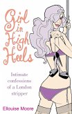 Girl in High Heels Girl in High Heels