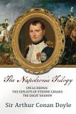 The Napoleonic Trilogy