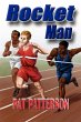 Rocket Man - Bild 1