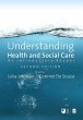 Understanding Health and Social Care - Bild 1