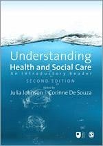 Understanding Health and Social Care