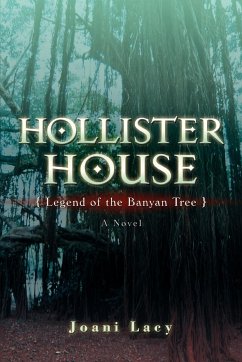 Hollister House - Lacy, Joani