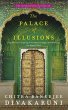 The Palace of Illusions - Bild 1