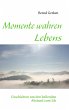Momente wahren Lebens - Bild 1