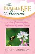 The Bumble Bee Miracle - Bild 1