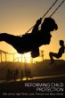 Reforming Child Protection - Bild 1