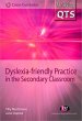 Dyslexia-Friendly Practice in the... - Bild 1