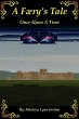 A Faery's Tale - Bild 1