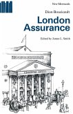 LONDON ASSURANCE LONDON ASSURANCE